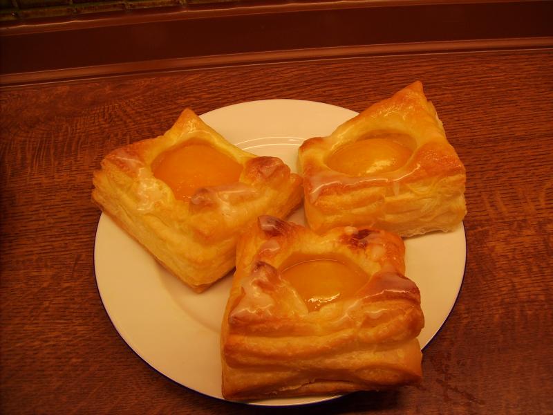 http://img.chefkoch-cdn.de/ck.de/fotoalben/299e726774c91fd546a9955ef1a0405a/29615/full_pict0020.jpg