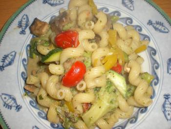 WW 11 10 2009 Rezepte Fragen Tipps Antworten 200671278