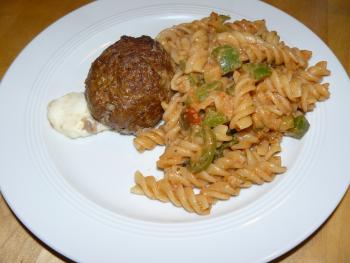WW 11 10 2009 Rezepte Fragen Tipps Antworten 1279657481
