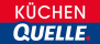 KÜCHEN QUELLE - Tipps rund um die Küche