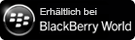 In der Blackberry World erhältlich