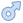 m�nnlich
