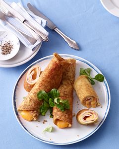 Palatschinken Rezepte Chefkoch