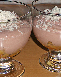 Trifle Rezepte Chefkoch