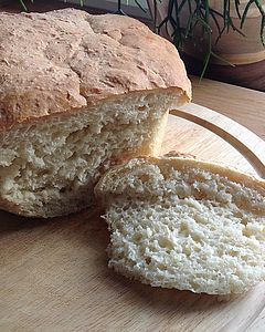 Sauerteigansatz Rezepte Chefkoch