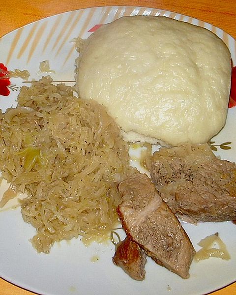 Schweinsbraten Rezepte Chefkoch