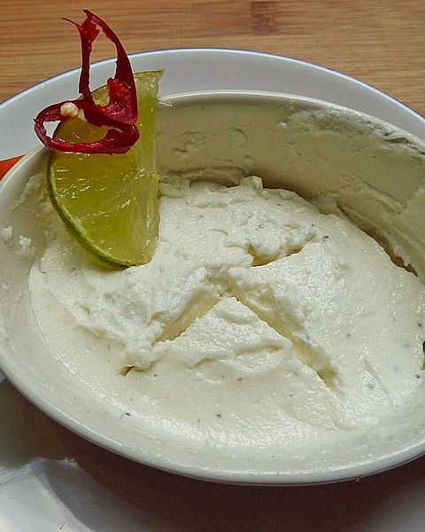 Aioli Rezepte Chefkoch