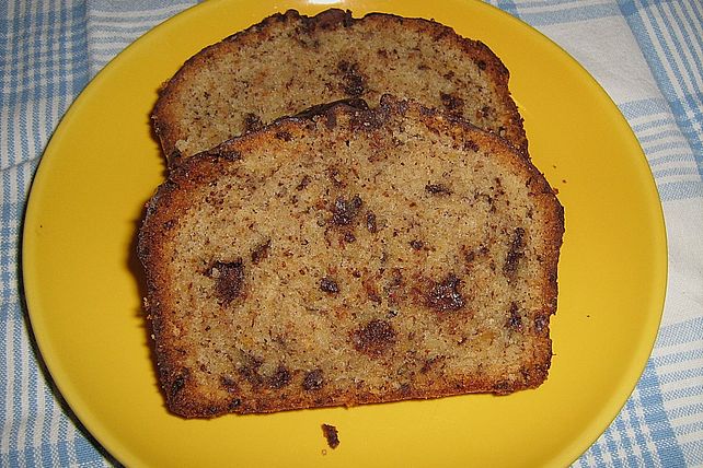 Tiroler Schokoladenkuchen Von Tristania Chefkoch