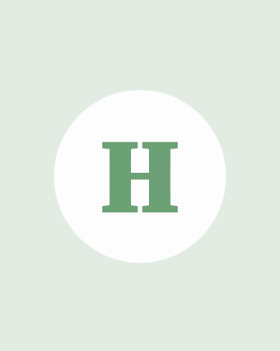 Himbeer - Sahnetorte mit Eierlikör