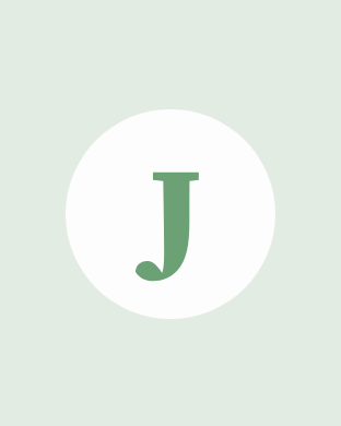 Johannisbeer-Gugelhupf mit Dinkelmehl