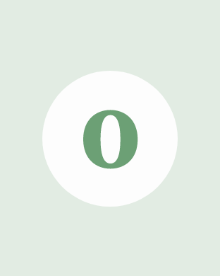 Orahovac - Likör aus grünen Walnüssen
