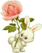 Für Eine Liebe Freundin Halt Durch Du Schaffst Das