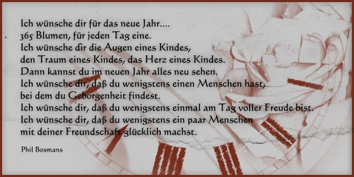 Get Spruch zum neuen jahr erich kaestner Free