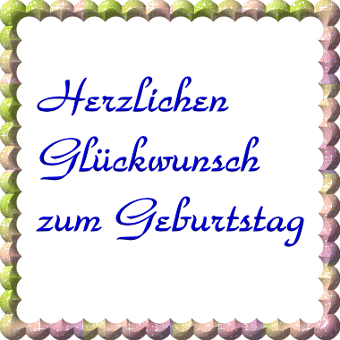 Https Encrypted Tbn0 Gstatic Com Images Q Tbn 3aand9gct9qbifimcvbgqshnpgqlpttoypjc6kk3hq4g Usqp Cau