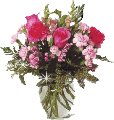 Herzlichen Gluckwunsch Liebe Rose 38 Zu Deinem Geburtstag Sonstiges Plauderecke Forum Chefkoch De Wir gratulieren dem bund ökologische lebensmittelwirtschaft, dem verband. liebe rose 38 zu deinem geburtstag