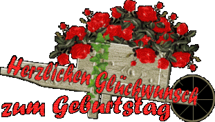 Https Encrypted Tbn0 Gstatic Com Images Q Tbn 3aand9gcrnob9ojnfuc 5ohfv9dvnnlmdytedfm Hpwg Usqp Cau