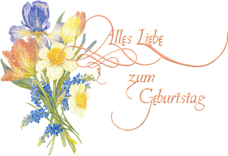 Https Encrypted Tbn0 Gstatic Com Images Q Tbn 3aand9gctuywh9gpp Bzd6s4zyer Iv8 L Mqljqhfyg Usqp Cau