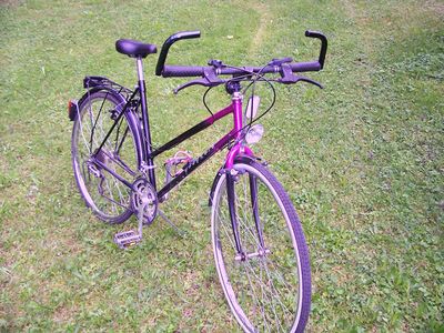 Get Sprueche fahrrad diebstahl Free HD