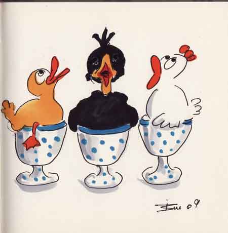 Download Voegel singen sprueche Free Voegel Singen Sprueche