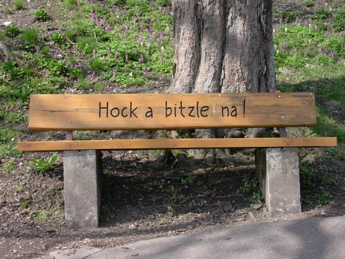 Get Gedicht bank ausruhen Free Gedicht Bank Ausruhen