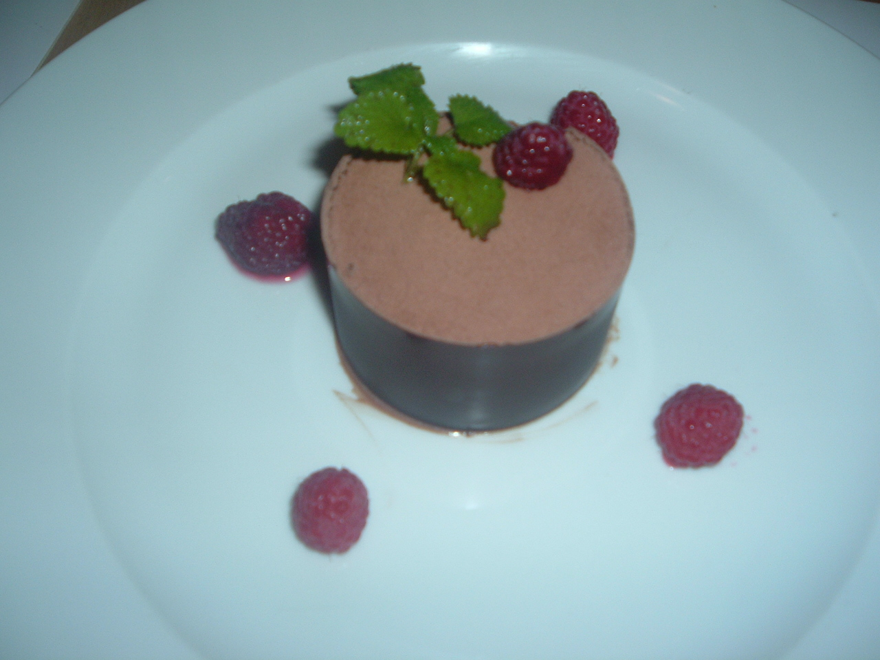 Schokoträne (mit Fotos und Anleitung) | Desserts &amp; Süßspeisen Forum ...