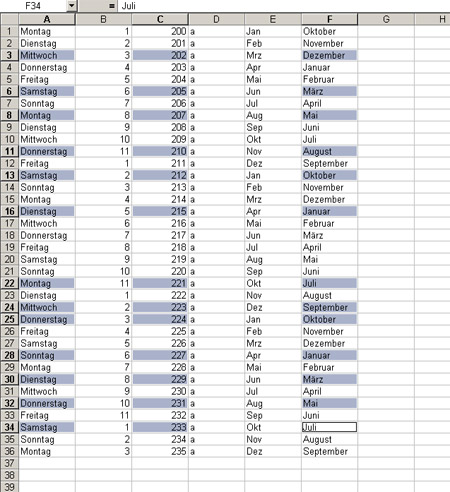 Excel Hilfe Forum Excel Hilfe Forum