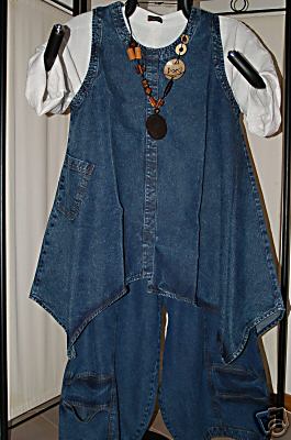 La Bass Chasuble Zwischenteil Tunika Gr 48 54 Kaufen U Verkaufen Forum Chefkoch De la bass chasuble zwischenteil tunika