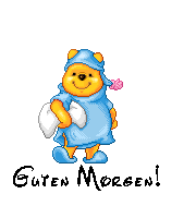 Get Sexet guten morgen gif For Free