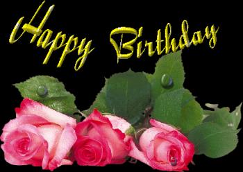 Auf Kolsch Alles Gute Zum Geburtstag Geburtstag Auf Kolsch