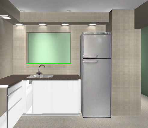 Durchreiche Kuche Glas. Simple Wandschutz Kche Elegant Glas Kche ... Durchreiche Kuche Glas. Simple Wandschutz Kche Elegant Glas Kche ...