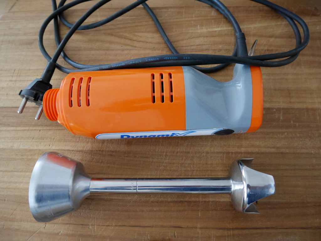 iShares ESG Aware MSCI EM ETF (ESGE) intelligence overview