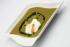 full_5eb09d3bb8e4b_sauerampfer1.jpg