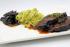 full_5eb09d64efe1c_baeckchenbaerlauchragout.jpg