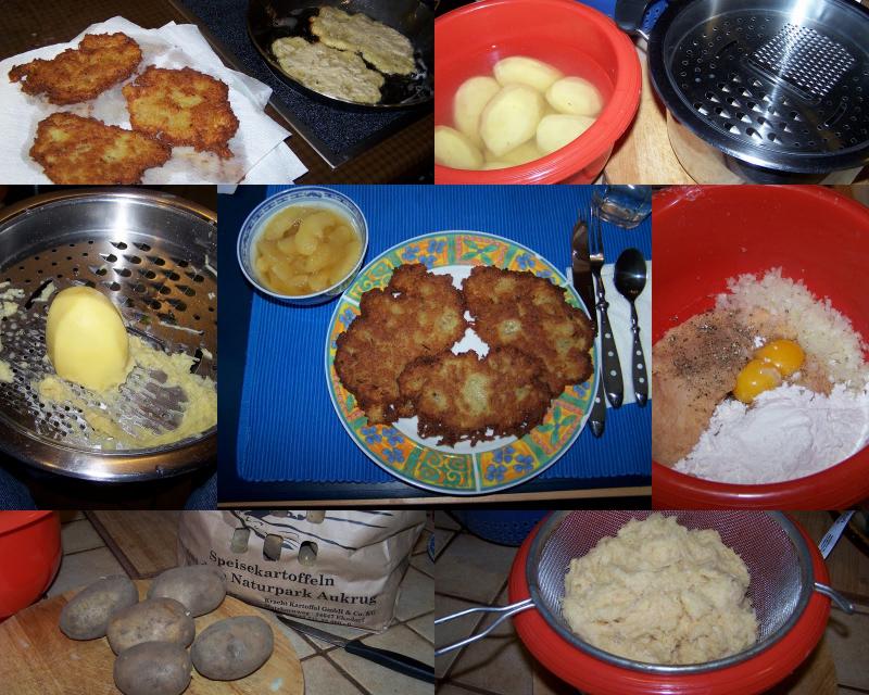Alte Deutsche Küche Fotoalbum | Kochen & Rezepte bei CHEFKOCH.DE Alte Deutsche Küche Fotoalbum | Kochen & Rezepte bei CHEFKOCH.DE