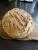 Brot mit ST Anteil im Gusstopf gebacken 