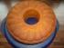 Schmand - Muffins als Kuchen gebacken (Rezept von Tanja001)