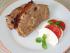 Mozzarella-Hackbraten von axel-42