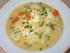 Blumenkohlsuppe Mathilde von Carnivore-Man