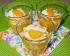 Orangenpudding á la Didi von dieterfreundt