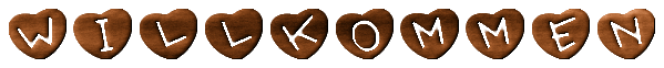 1775396458