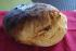 mein erstes Brot aus dem HABO :))...Schwäbisches Bauernbrot