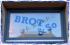 Das Logo_Brot+So ...