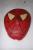 Spiderman Kuchen