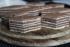 Baumkuchen