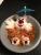 Reis Teddy