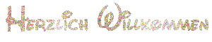 2478126963