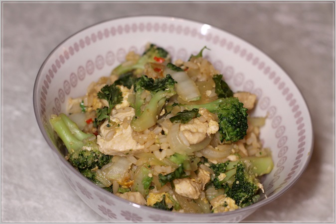 Asiatische Küche, Teil 2 Fotoalbum | Kochen & Rezepte bei CHEFKOCH.DE Asiatische Küche, Teil 2 Fotoalbum | Kochen & Rezepte bei CHEFKOCH.DE