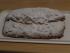 Butterstollen
