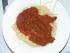 Bolognaise nach Tanja´s Art