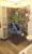 full_55f8a0b923db4_20150914_230343.jpg